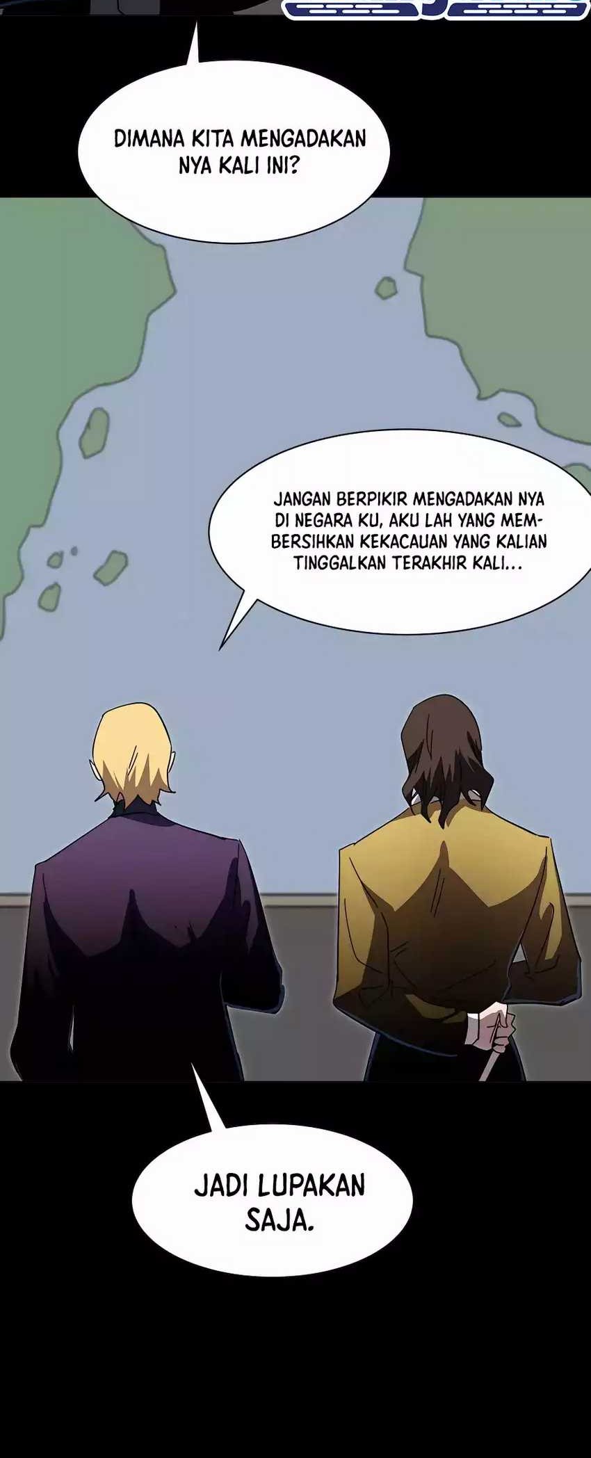 Halaman 67