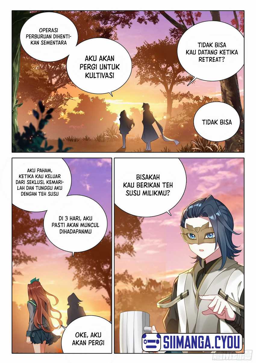 Halaman 34