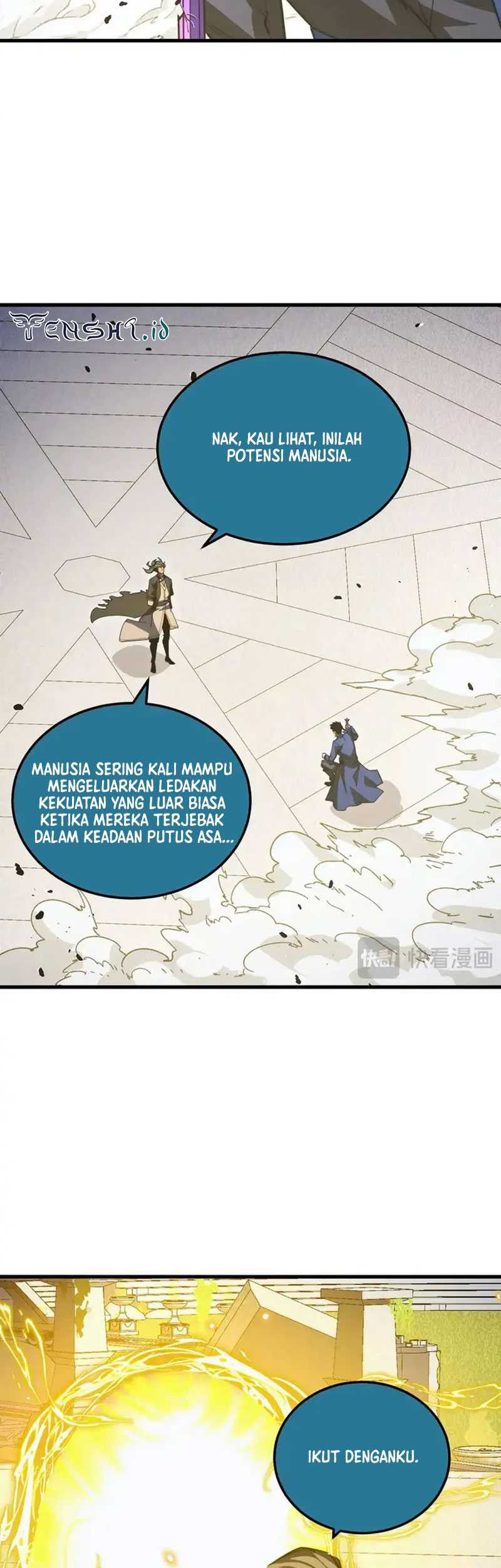 Halaman 13
