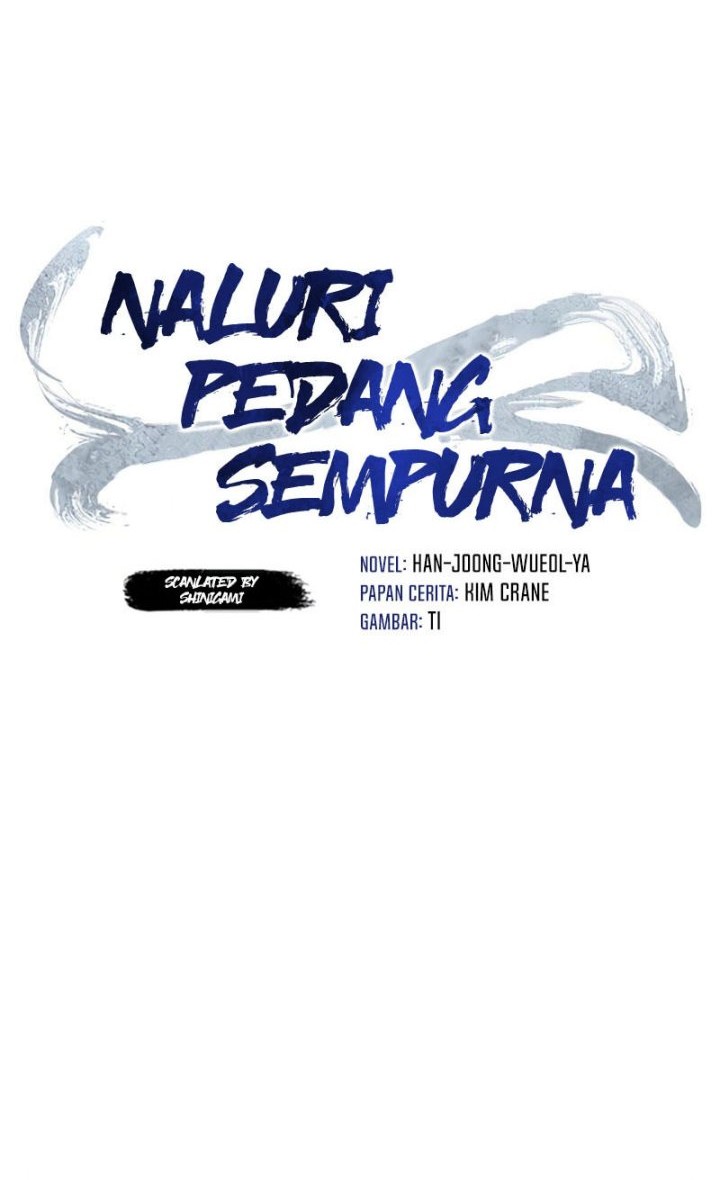 Halaman 264
