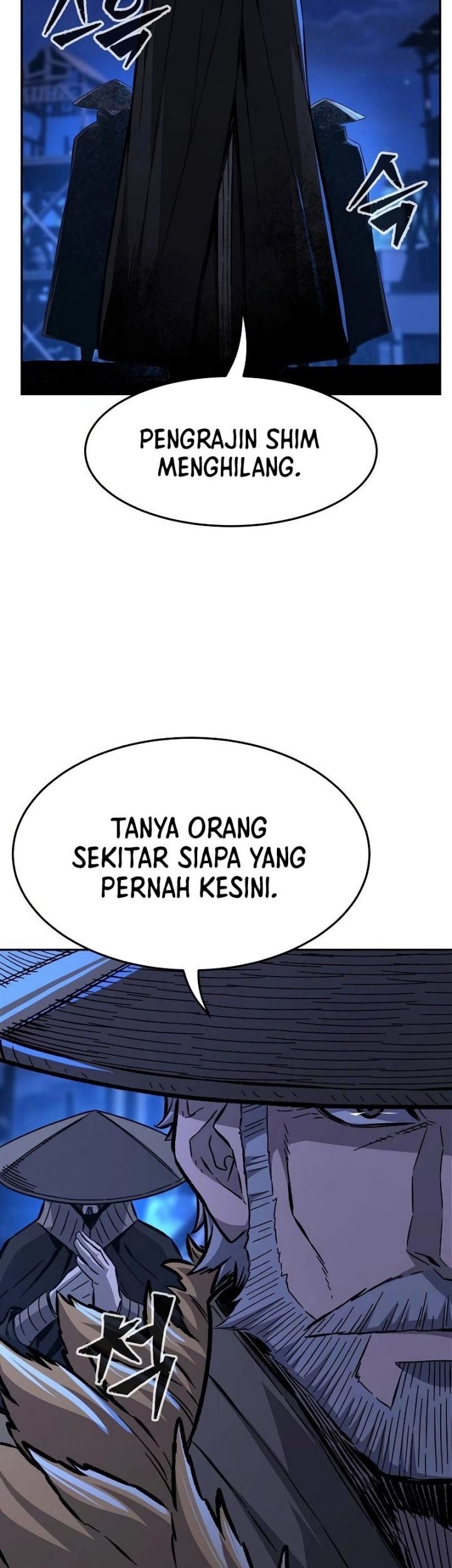 Halaman 266