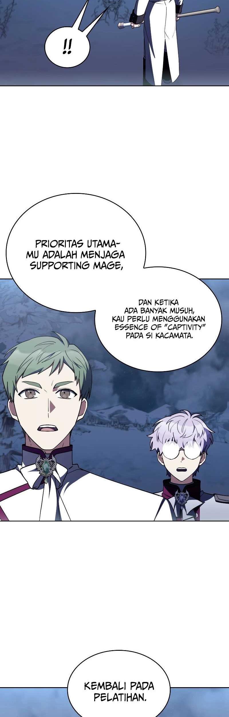 Halaman 89