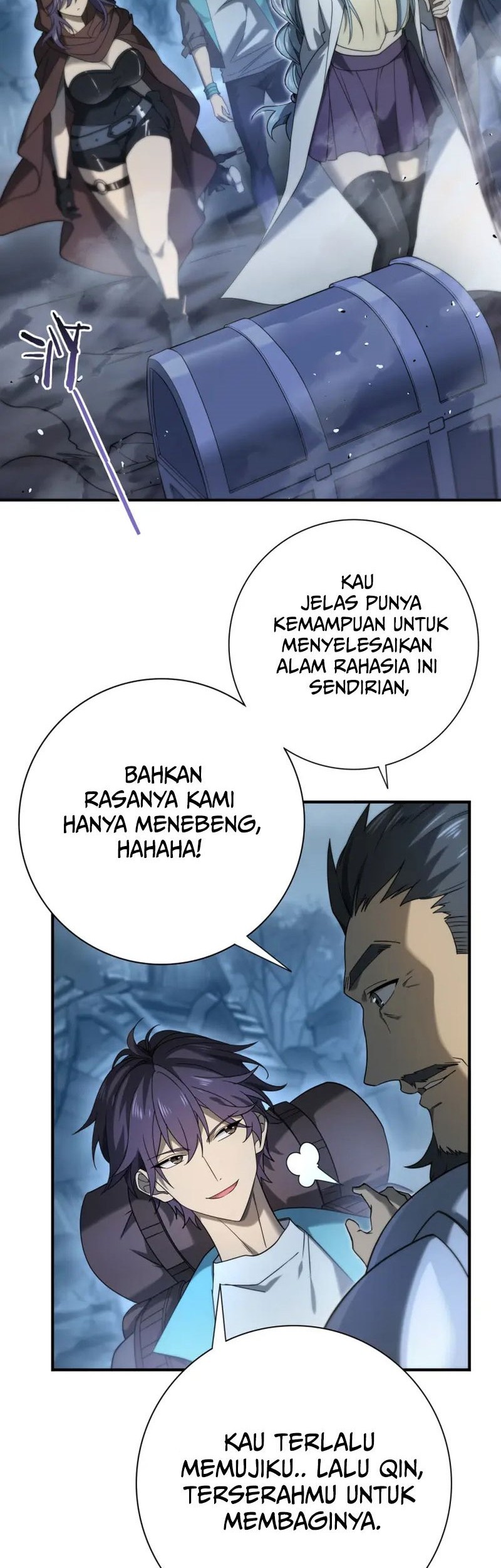 Halaman 15