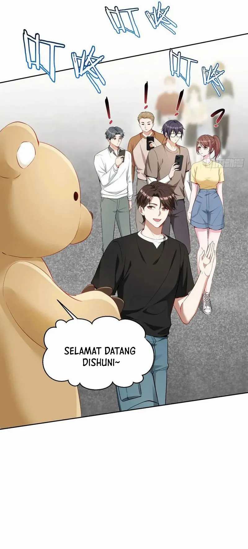 Halaman 16