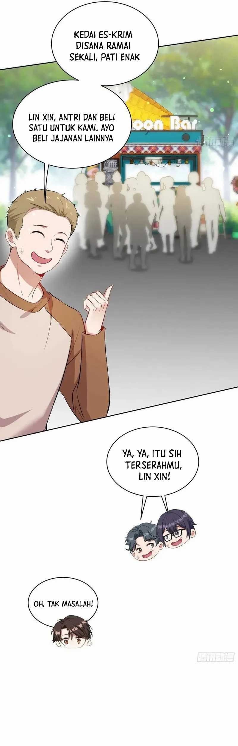 Halaman 17