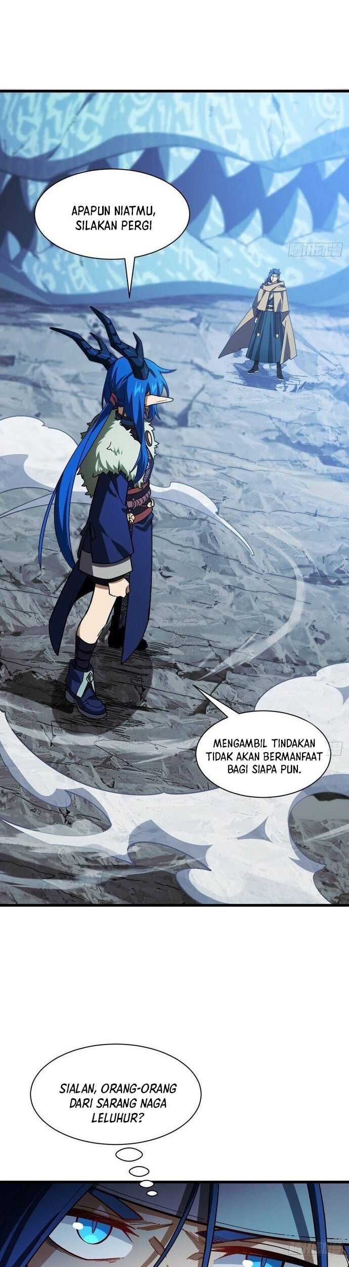 Halaman 85