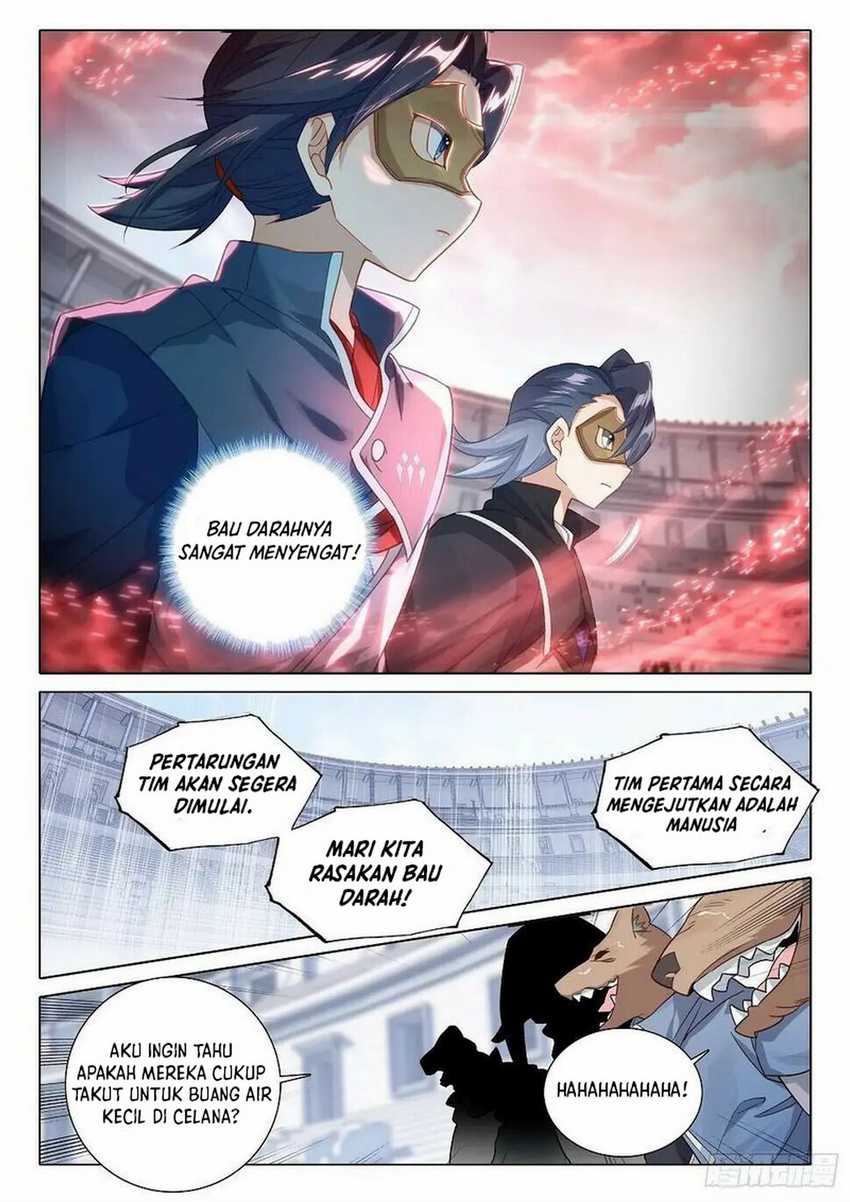 Halaman 47
