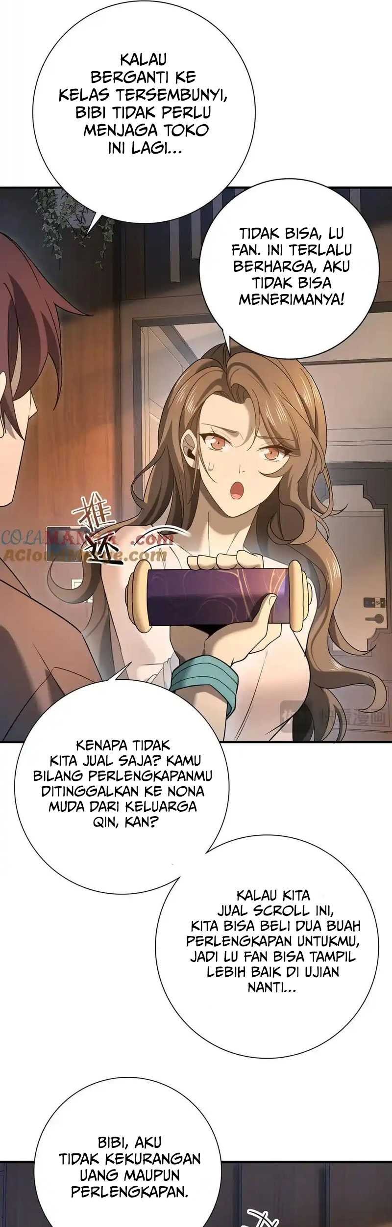 Halaman 16