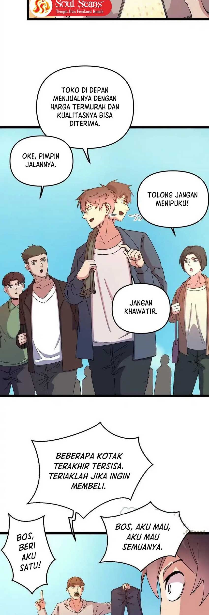 Halaman 74