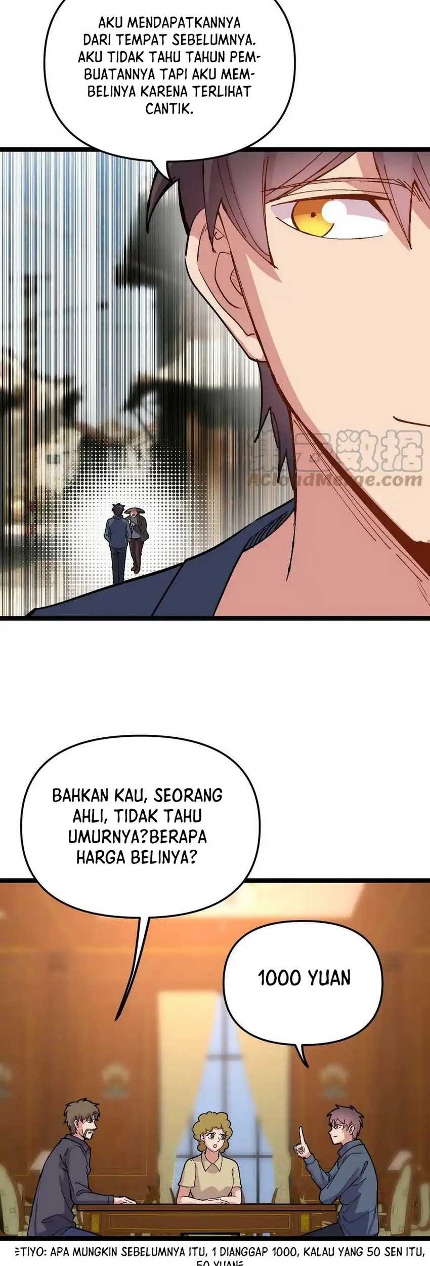 Halaman 52