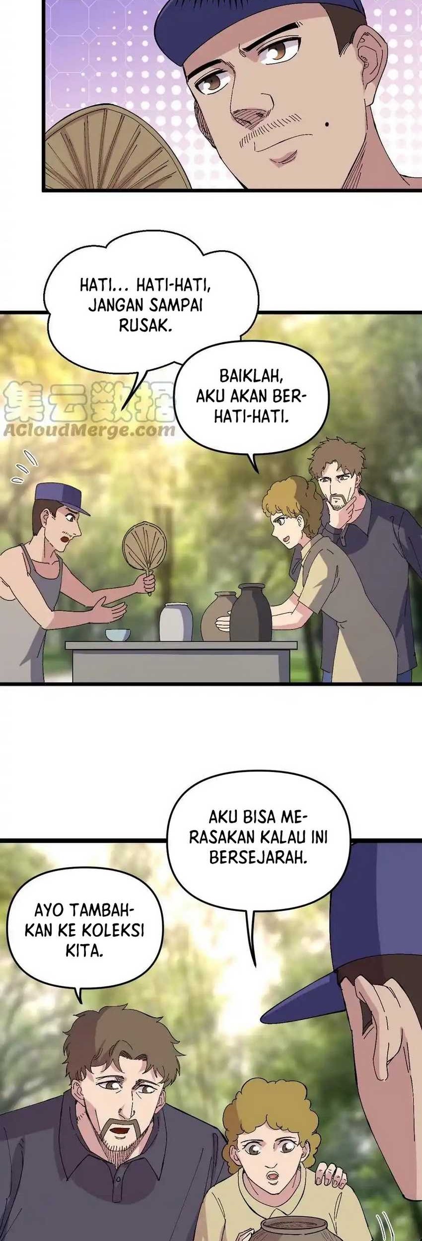 Halaman 8
