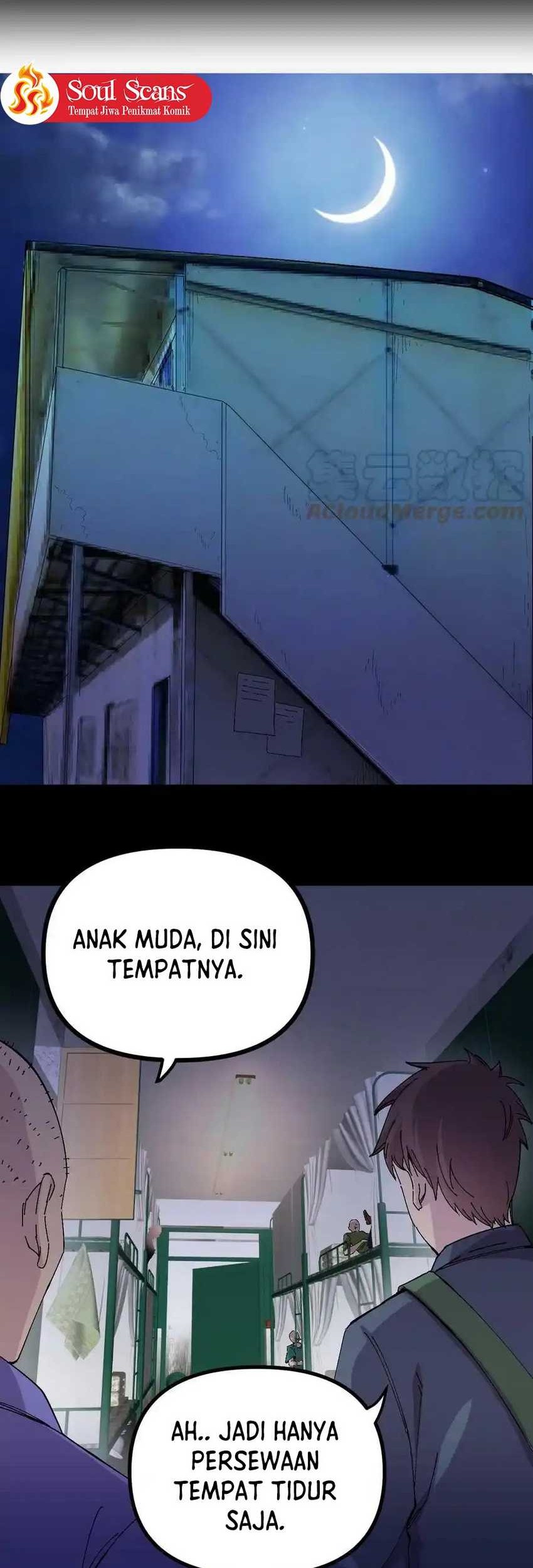 Halaman 8
