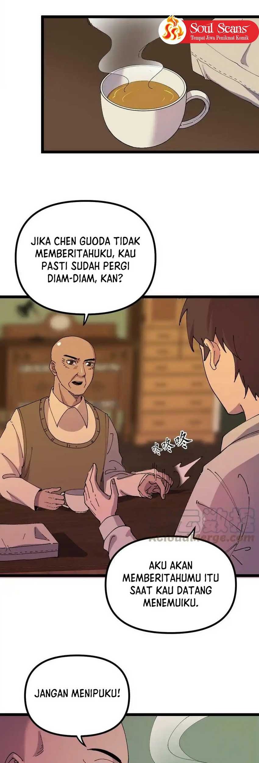 Halaman 8