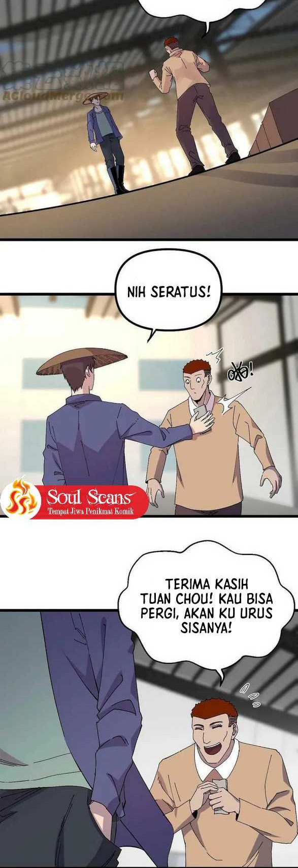 Halaman 30