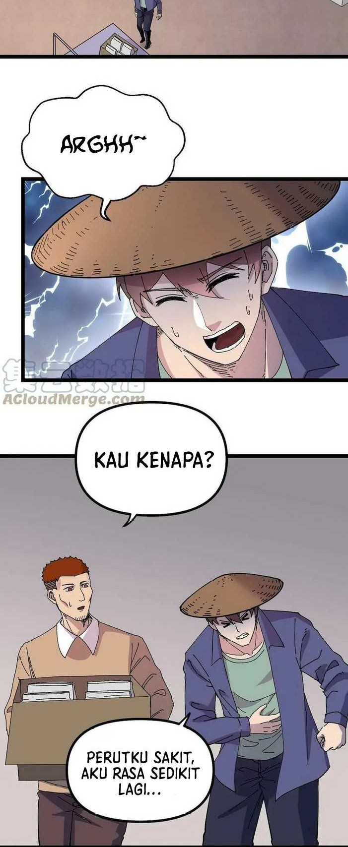 Halaman 8