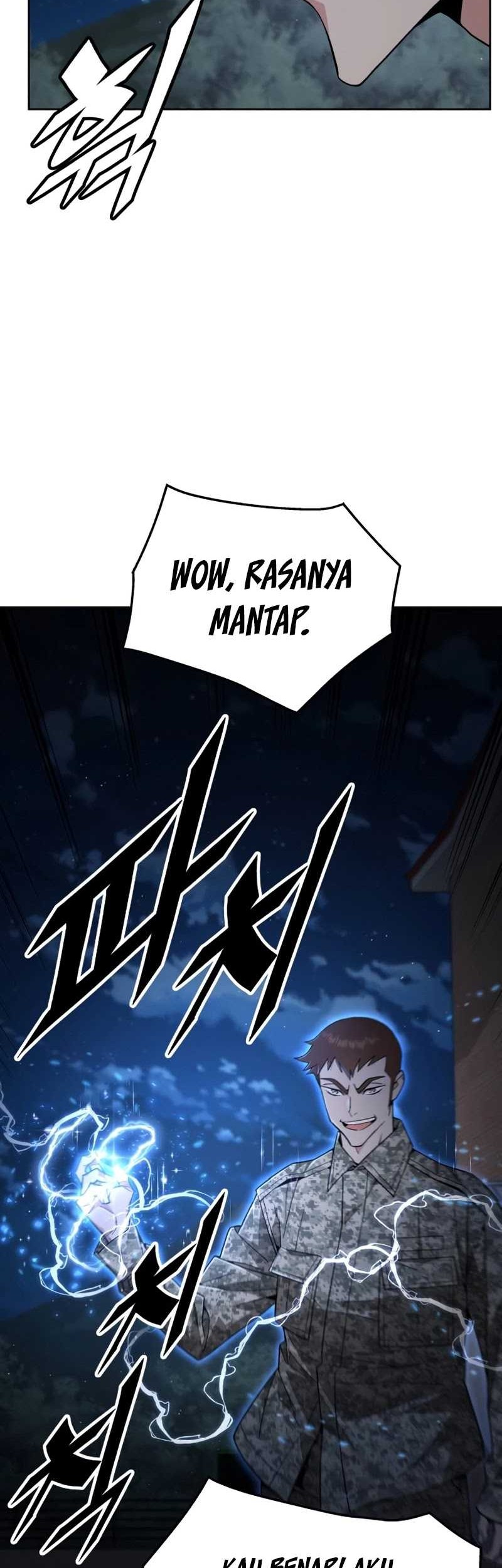 Halaman 98