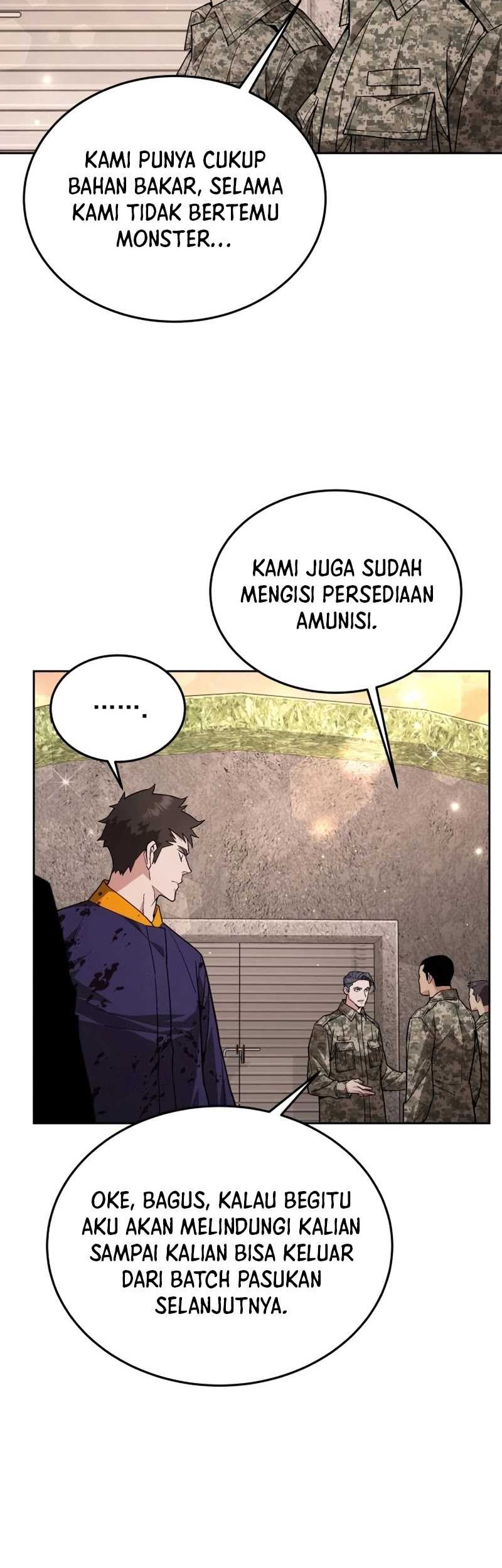 Halaman 207