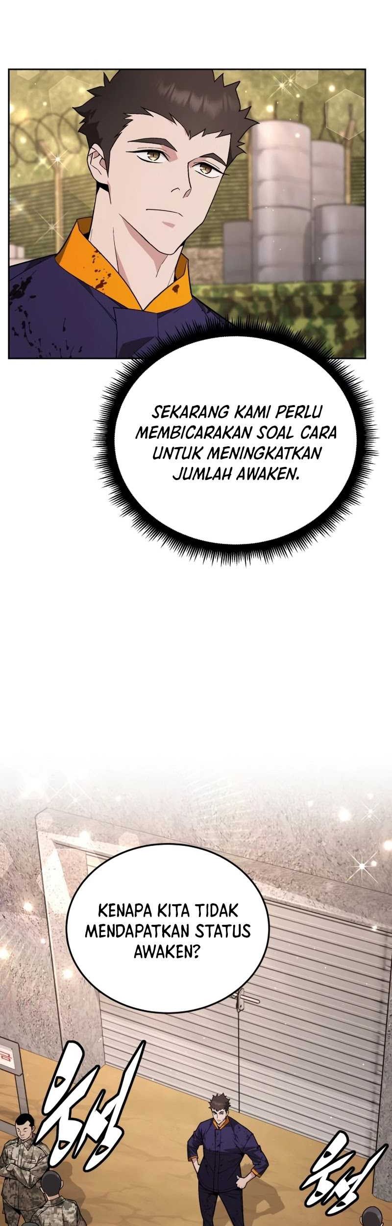 Halaman 208