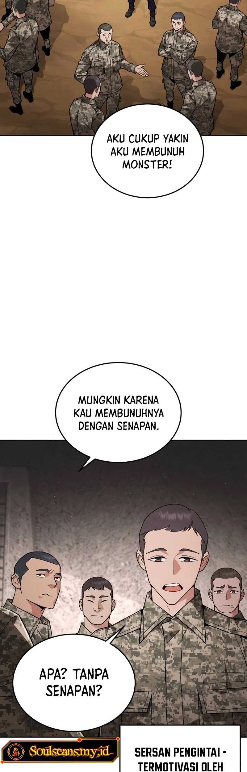Halaman 209