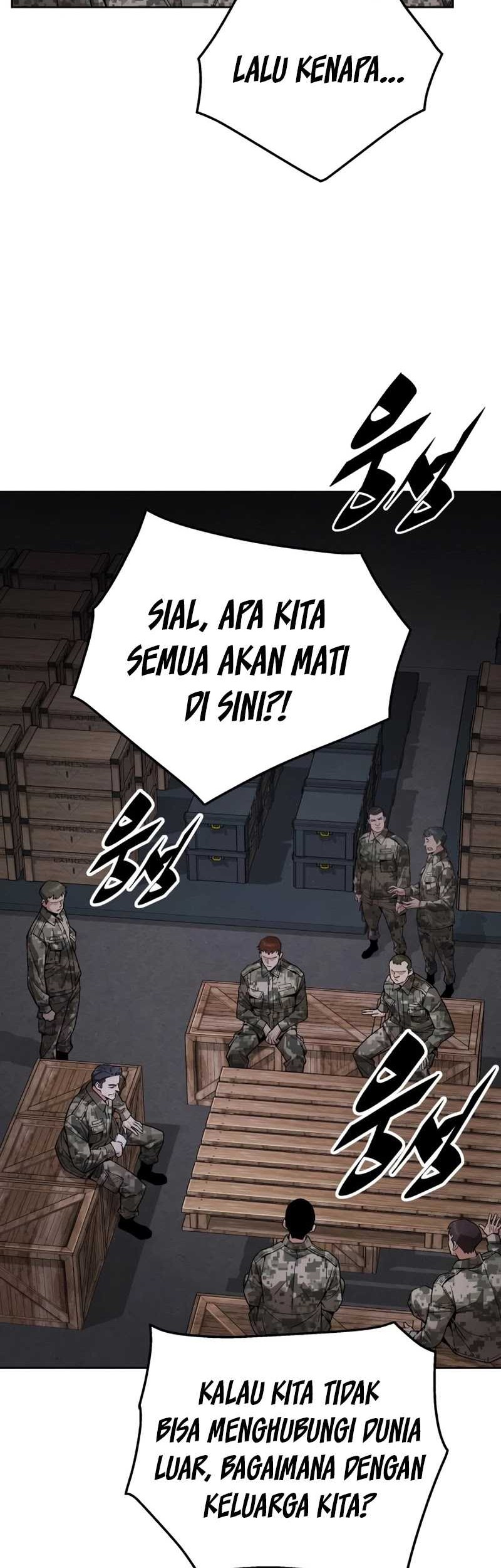 Halaman 86