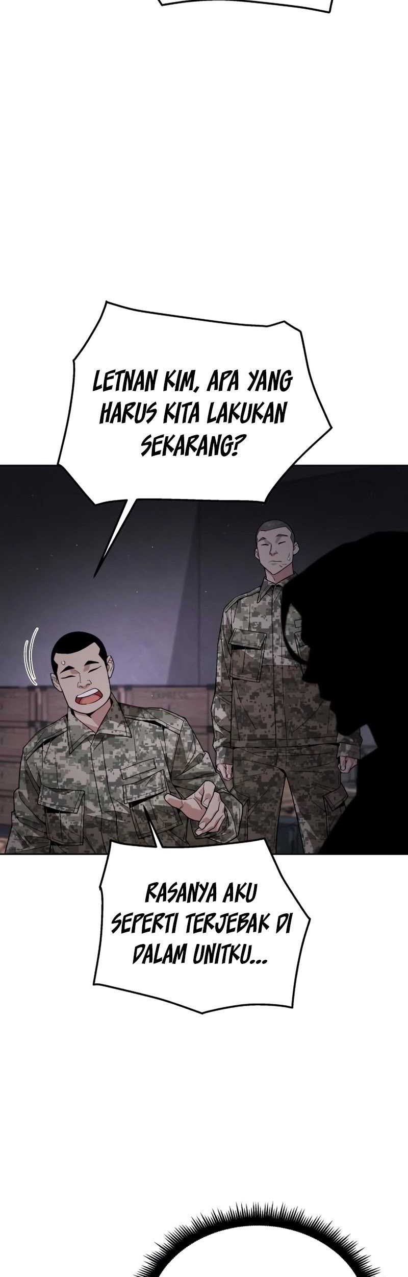 Halaman 87