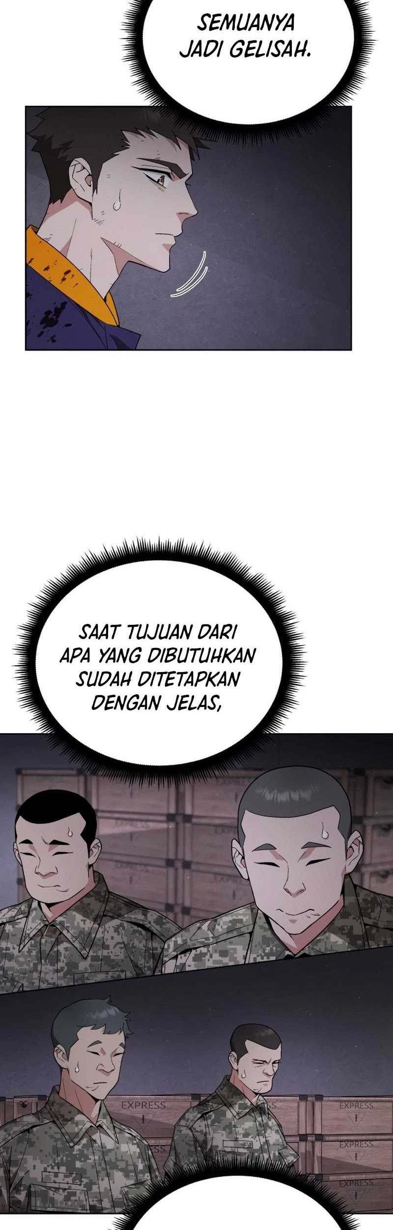 Halaman 88
