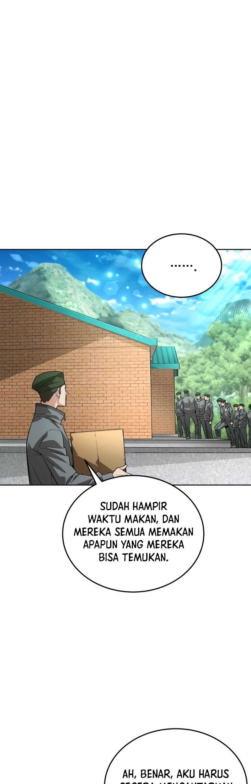 Halaman 181
