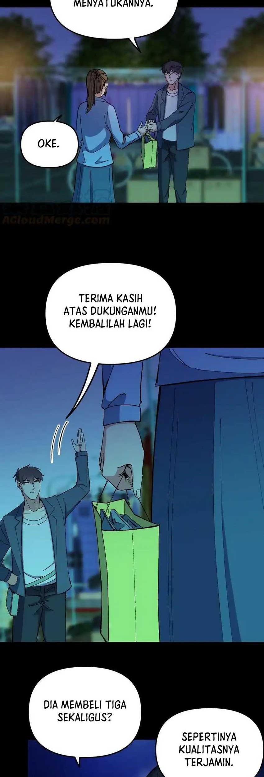 Halaman 29