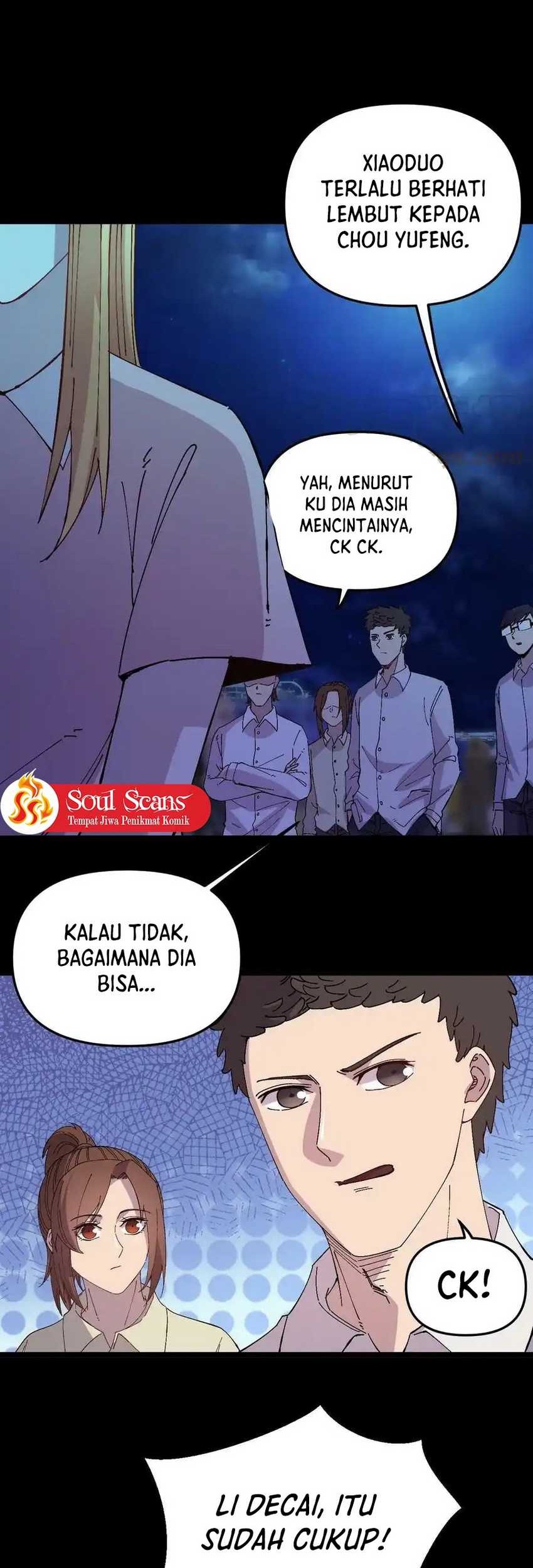 Halaman 49