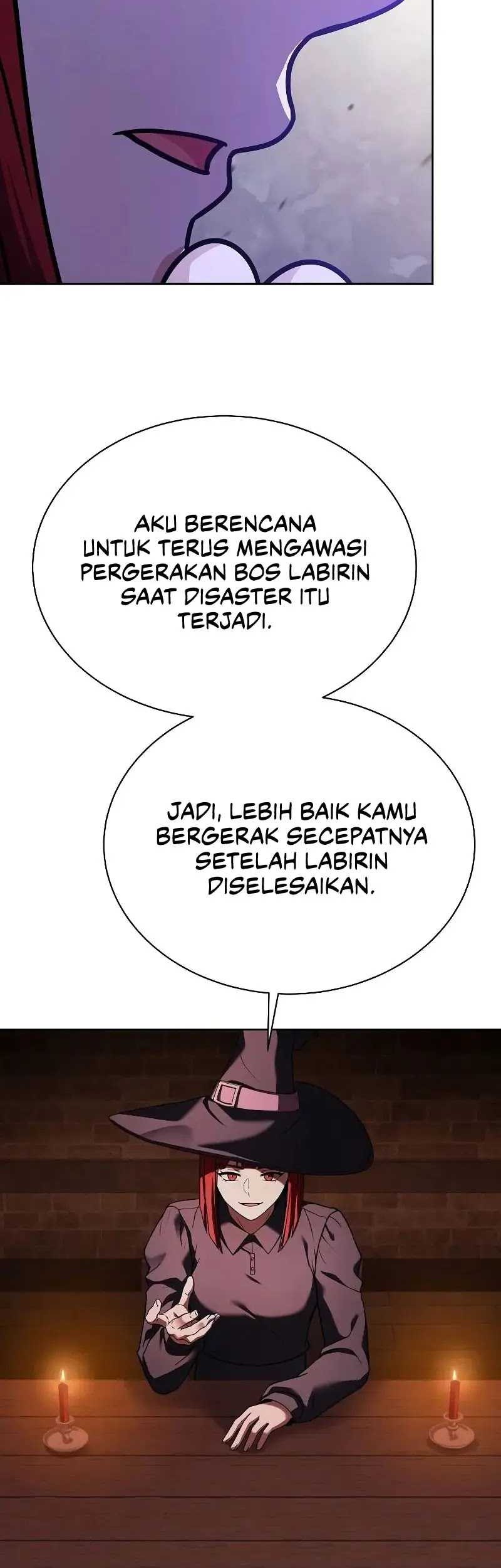 Halaman 83