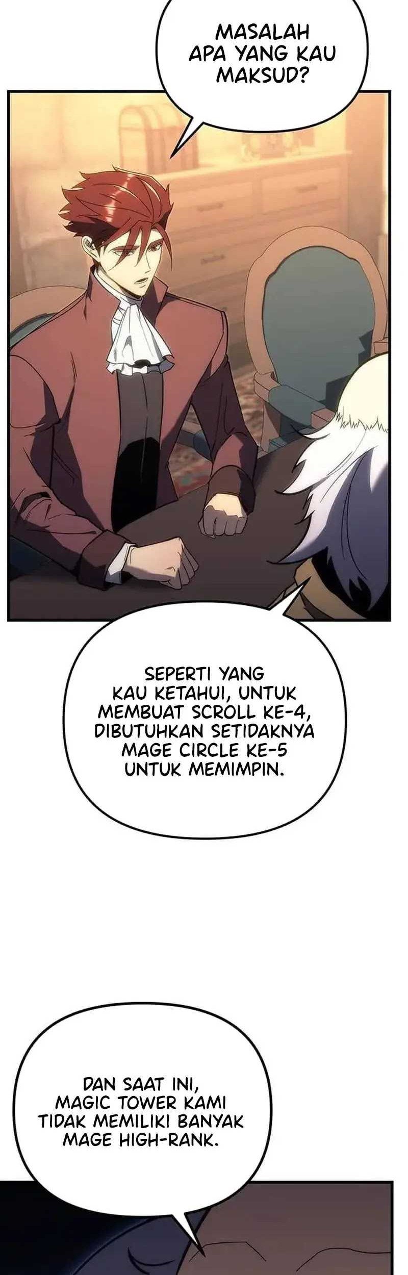 Halaman 149