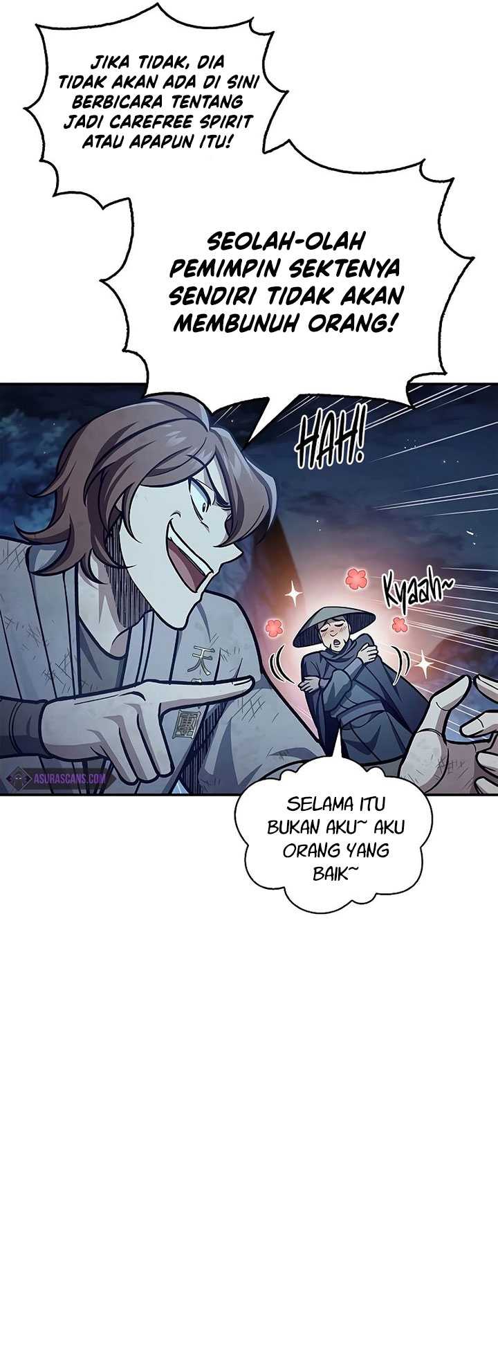 Halaman 38