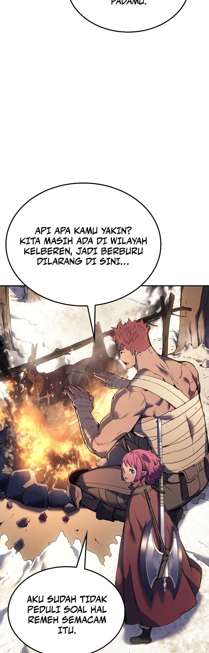 Halaman 192