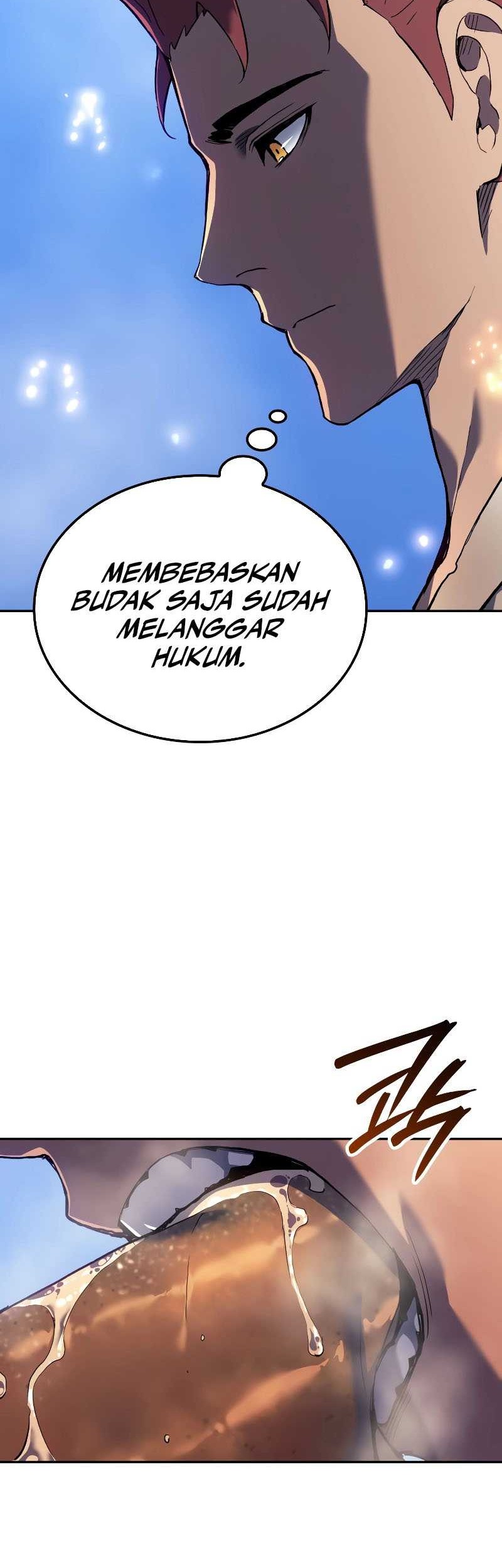 Halaman 194