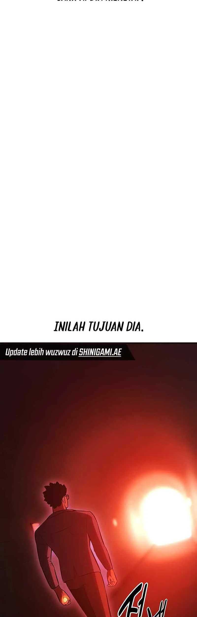 Halaman 179