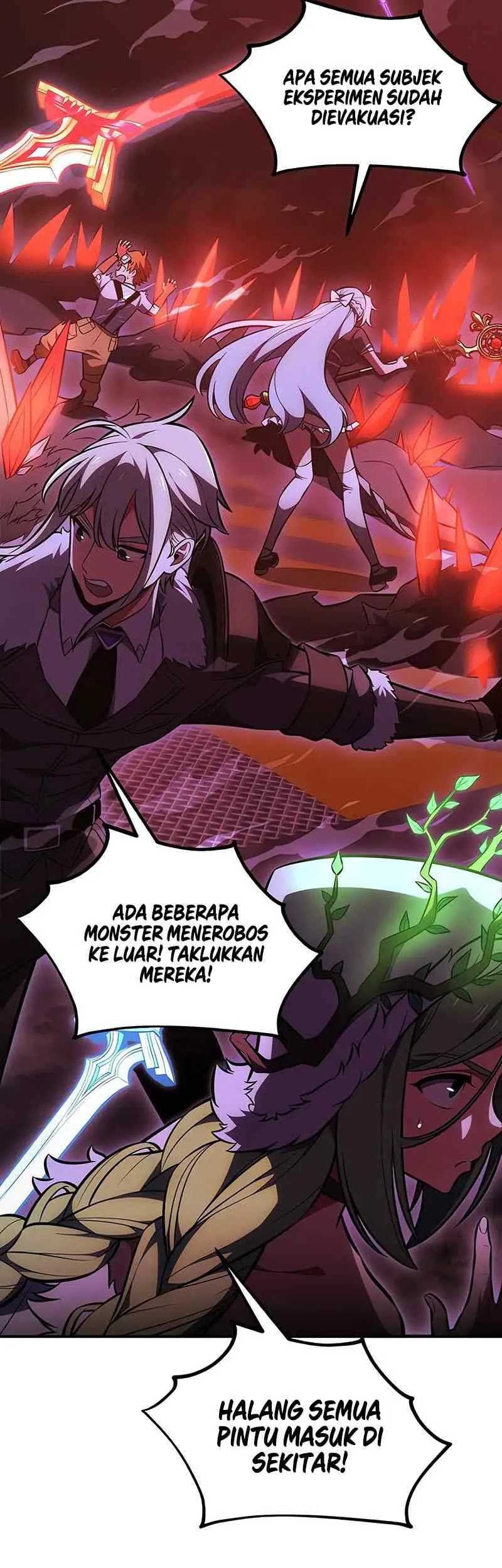 Halaman 181
