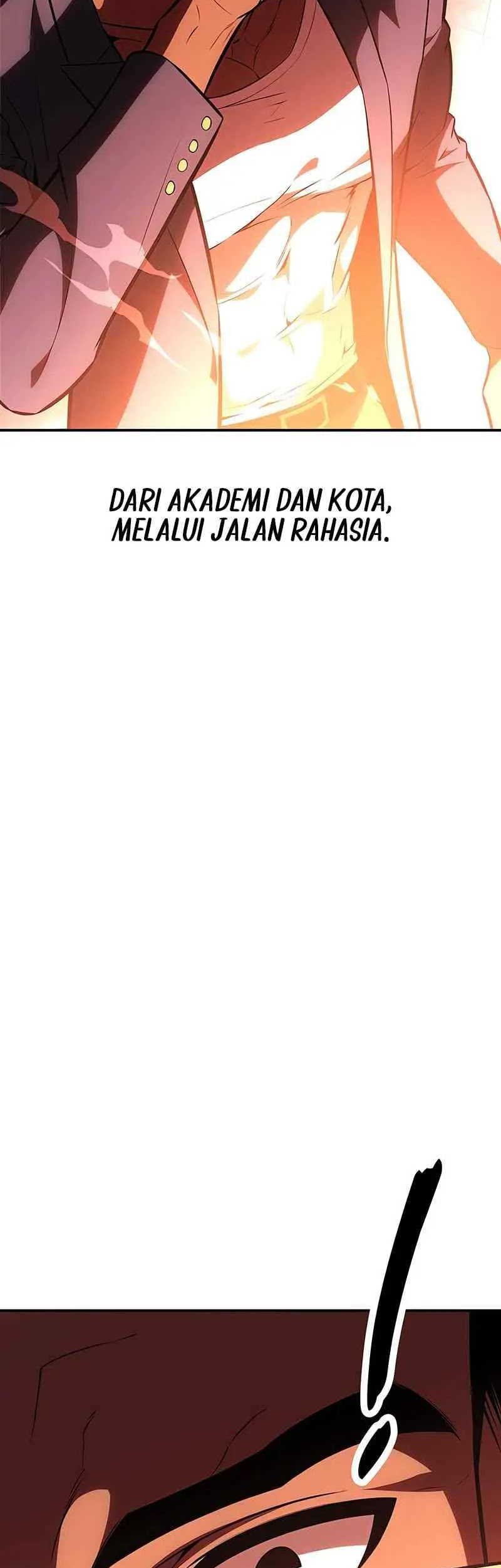 Halaman 183