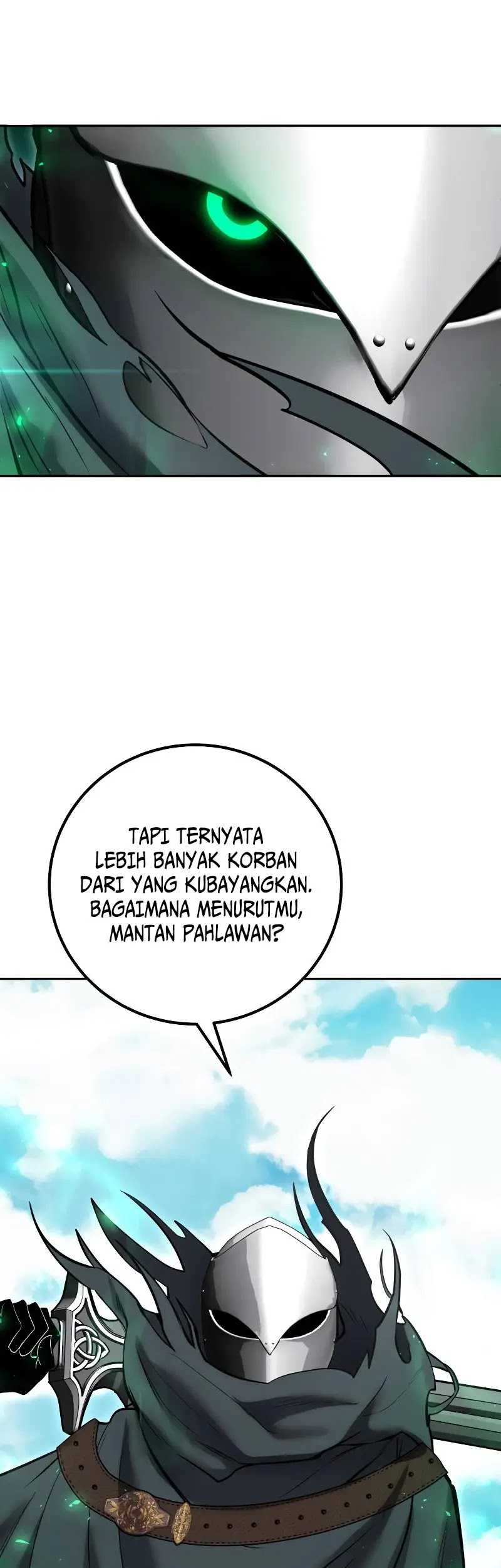 Halaman 109