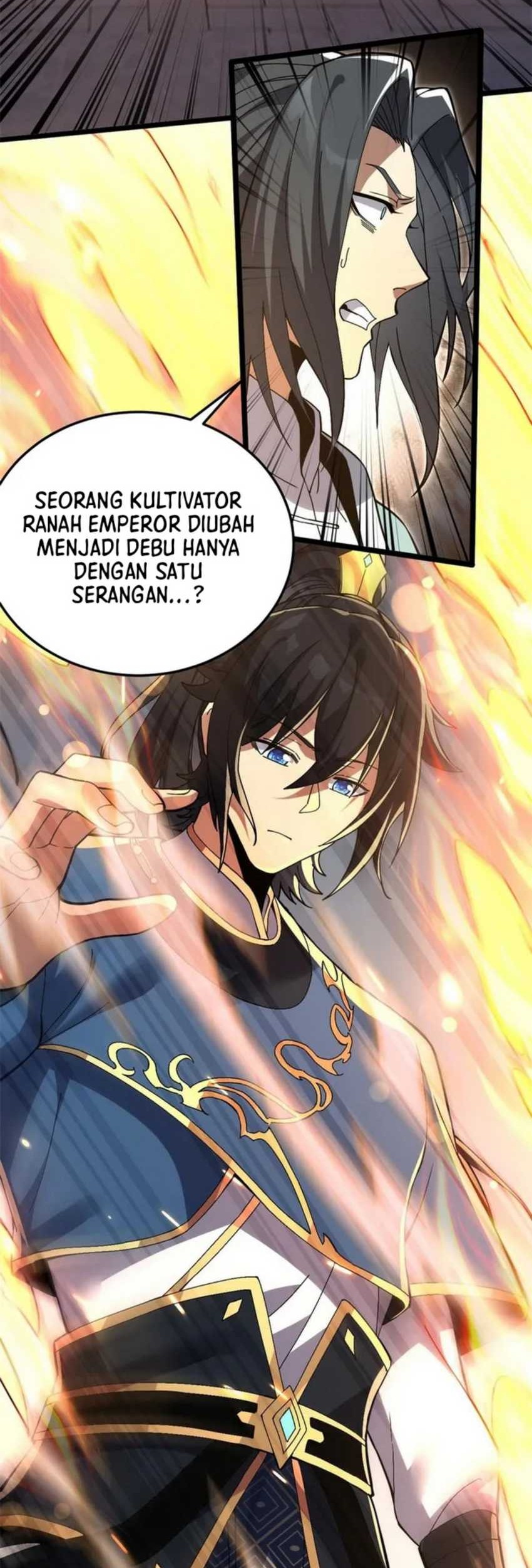 Halaman 73