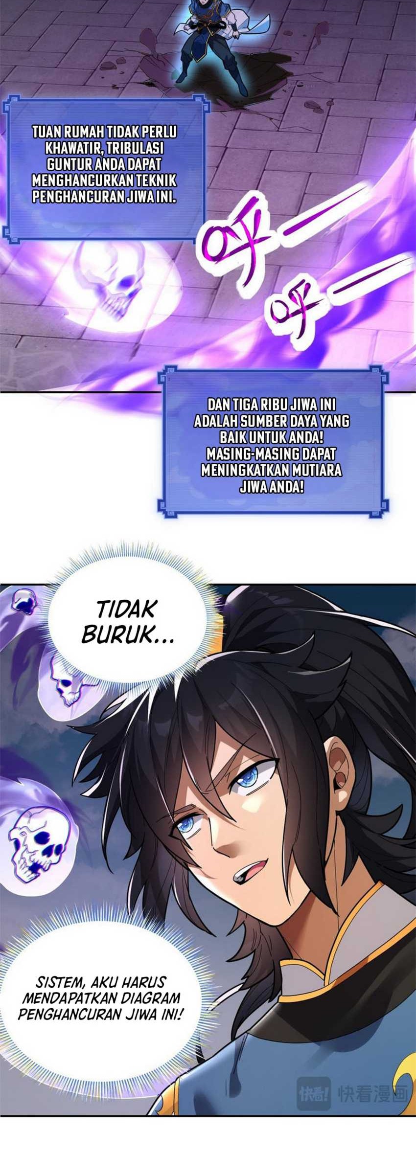 Halaman 93