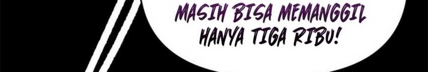 Halaman 91