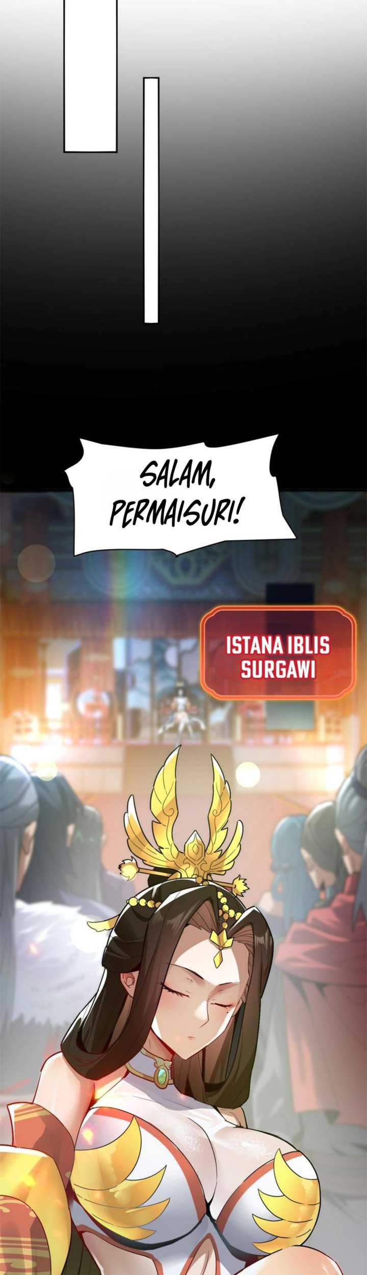 Halaman 137