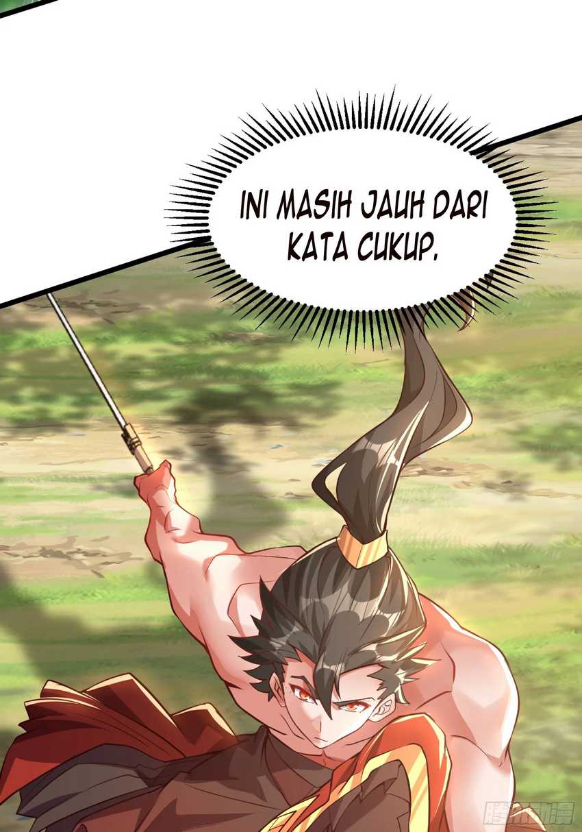 Halaman 72