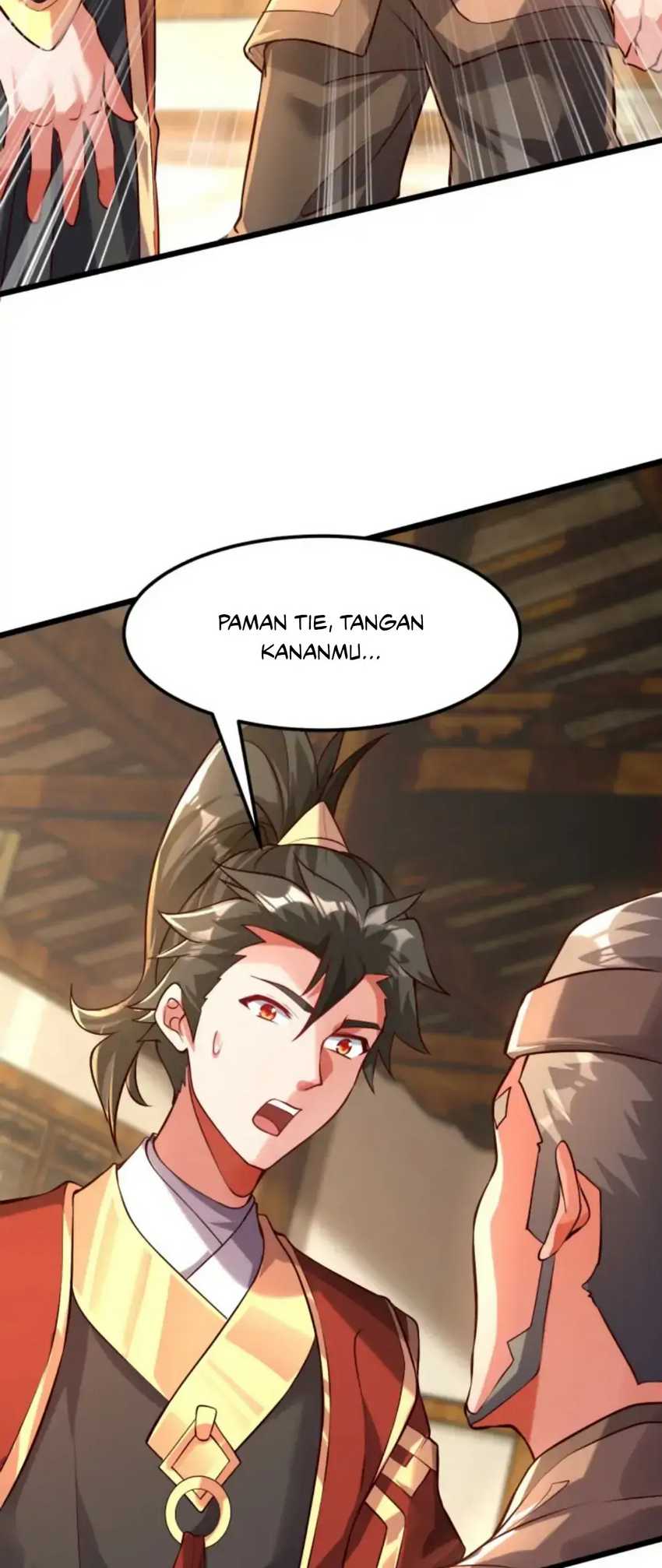 Halaman 50