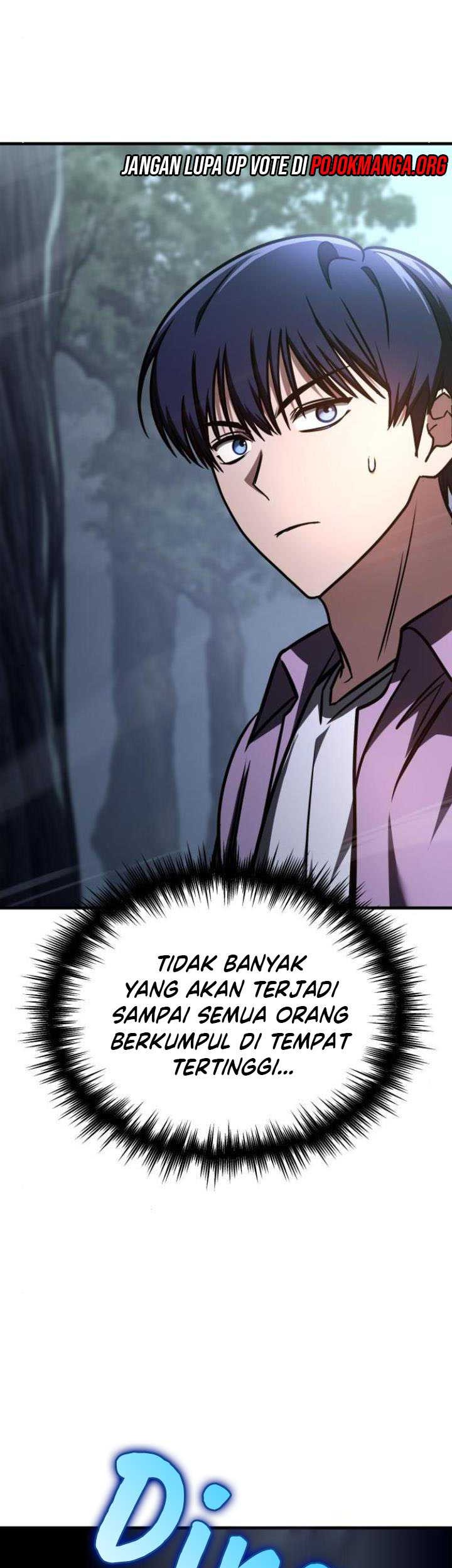 Halaman 95