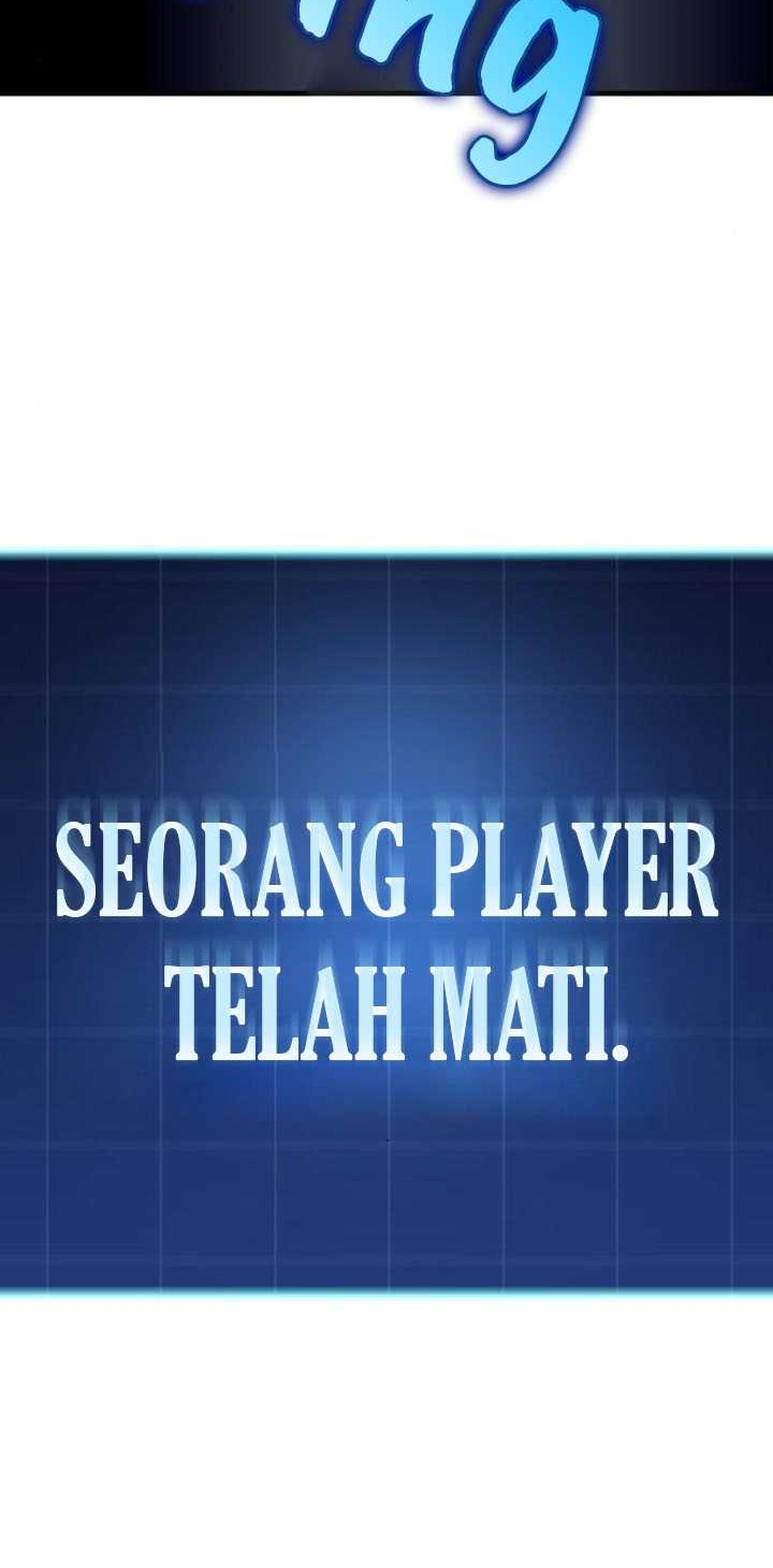 Halaman 96
