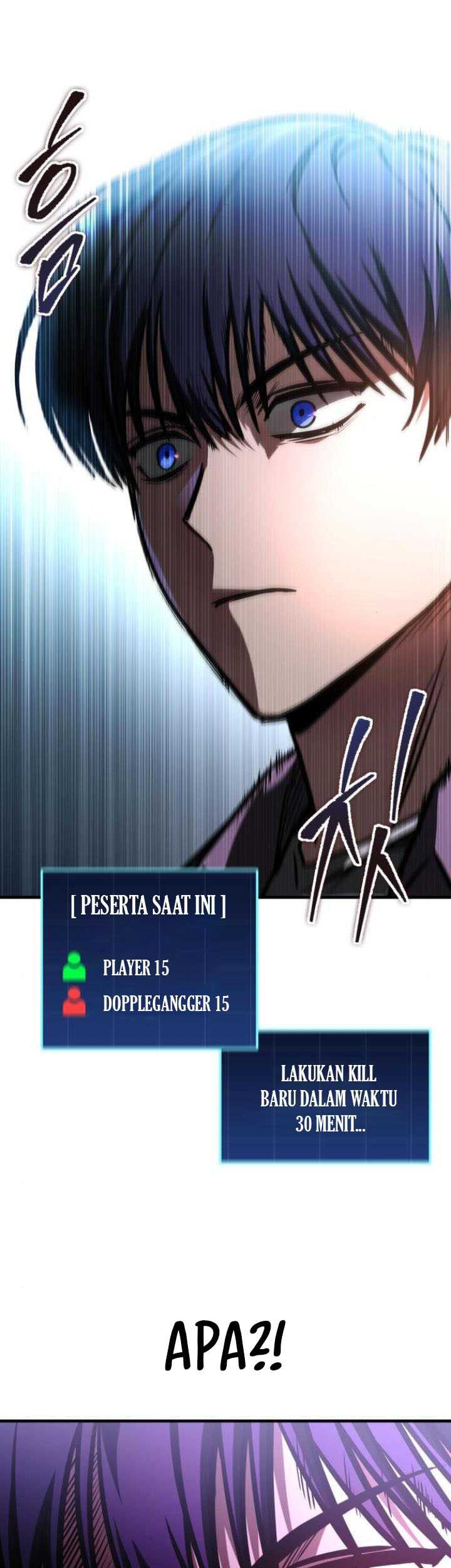 Halaman 97