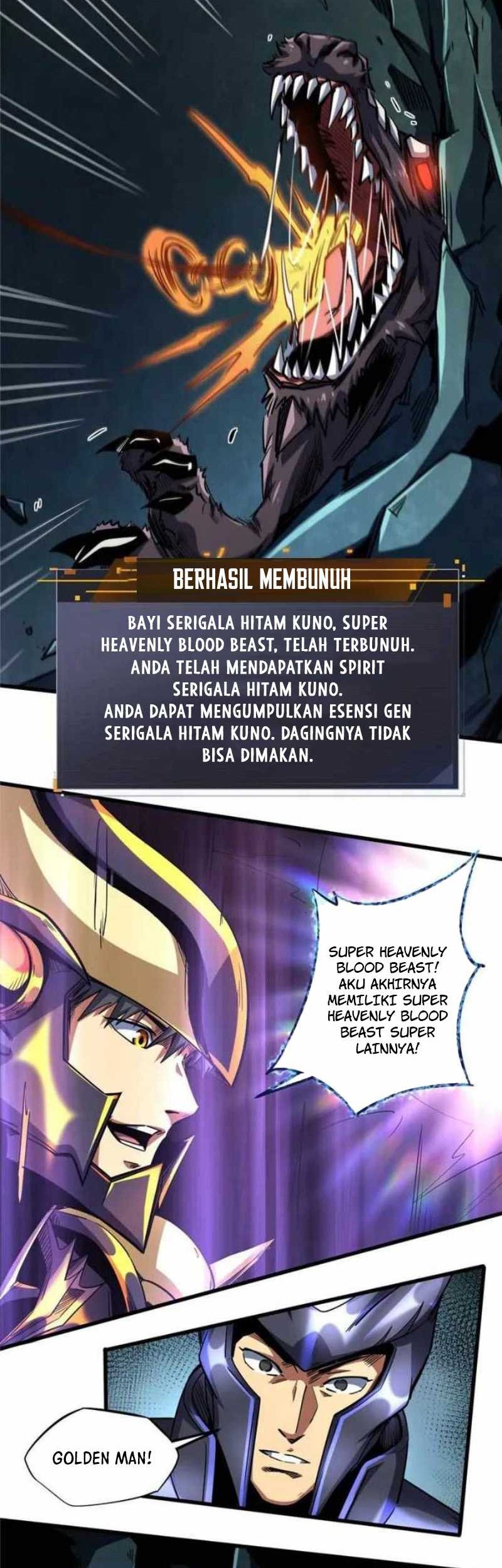 Halaman 180