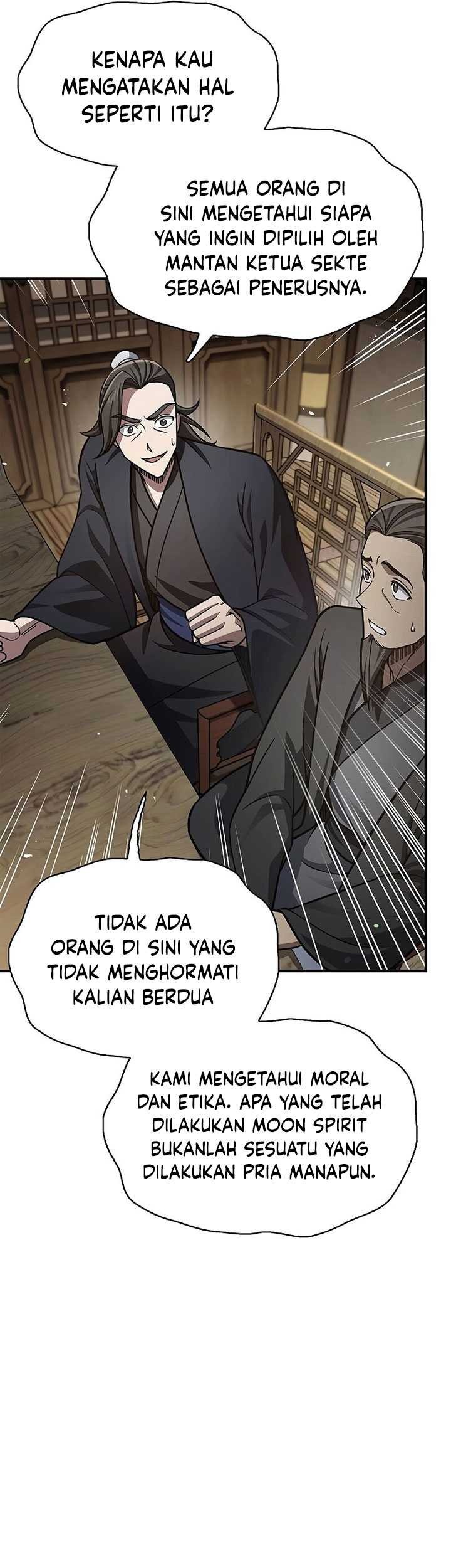 Halaman 500