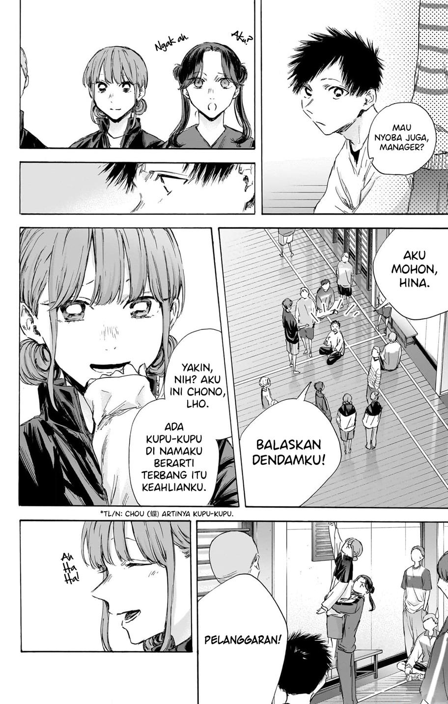 Halaman 33
